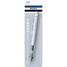 Gri