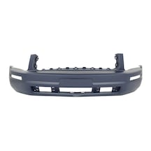 Ford Mustang Ön Tampon 2005 2009- Oem No: 5r3z17d957aaa