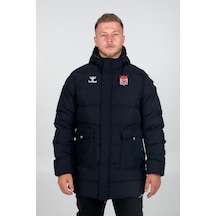Hummel Sivasspor Line Mont Lacivert