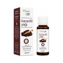 20 ML