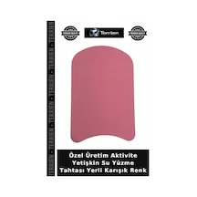 Çok Renkli