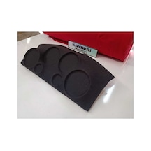 Kayseri Pandizot Mazda 6/26 Hb 1991-1994 Pandizot 4x20cm 2x10cm Polyesterli Fiber İmalatçıyız İsteğe Göre Yapılır