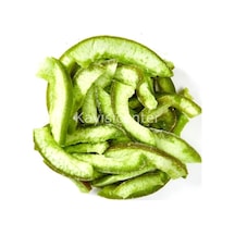 Toptan Pomelo Kurusu 10 Kg 10 KG