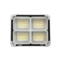 Cata 200w Solar Projektör