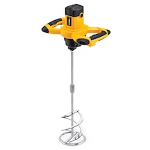 Sgs Karıştırıcı Mıxer 1600 Watt