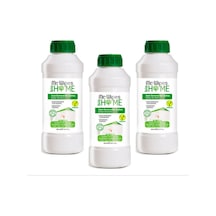 Farmasi Mr. Wipes Konsantre Leke Çıkarıcı 500Ml X 3 Adet