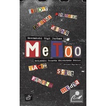 Metoo / Meenakshi Gigi Durham