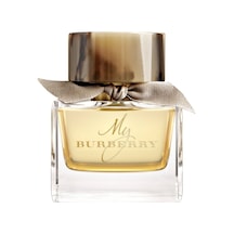 Burberry My Burberry Edp 50 Ml
