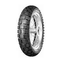 Continental Tkc 80 Twinduro M+s 100/90-19 57s Ön/arka Motosiklet Lastiği