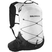 Salomon Xt 20 Unisex Sırt Çantası-27050 - Beyaz
