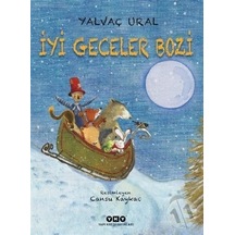 Iyi Geceler Bozi/Yalvaç Ural