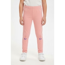 Açık Pembe