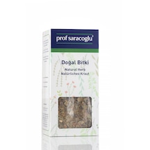 Ceviz Yaprağı Doğal Bitki 80g