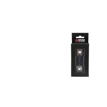 Reiss Audio Rs-anl100a 100 Amper Sigorta 100