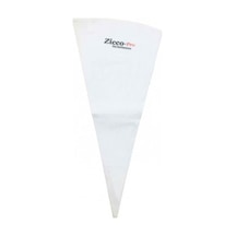 Zicco Krema Torbası 35 Cm Bez Krema Sıkma Torba Zc 35