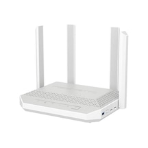 Keenetıc Hopper 4g+ Kn-2312-01-eu Ax3000 Dual Band 4g Lte 2-sim Kartlı Modem Router-213728