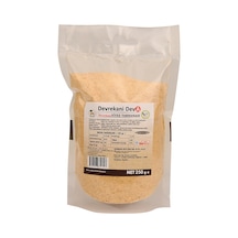 Devrekani Deva Siyez Kuru Tarhana 250 G