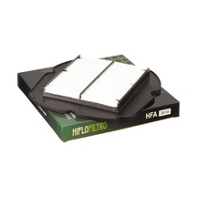 Hiflo Hfa3618 2016-2024 Suzuki Sv650a Uyumlu Hava Filtresi