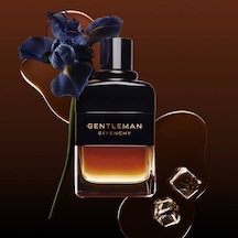 Givenchy Gentleman Reserve Privee Erkek Parfüm EDP 100 ML