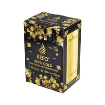 Kömürcü Kefo Gold Kömür