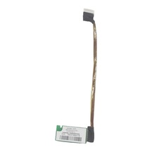 Toshiba PA3608U-1BTM Bluetooth Wireless Network Modül Flex Kablo