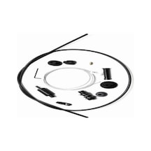 Cavo 6003625 Gaz Teli Kit 106Em Ym Saxo 539660401