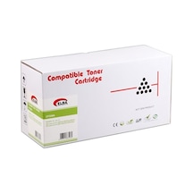 Hp Cf226a Uyumlu Laser Toner