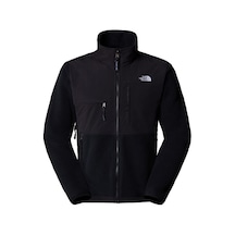 The North Face M Retro Denali Erkek Outdoor Polar Ceket Nf0a88xhjk31 Siyah Nf0a88xhjk31 Siyah