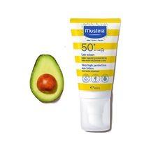 Mustela Güneş Losyonu Spf50 40 Ml