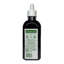 Murtuğra Çam Kozalak Yağı Plus 125 ML