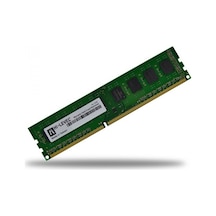 Hi-level 4gb 1333mhz Ddr3 Pc Ram Hlv Pc10600d3 4g Kutulu