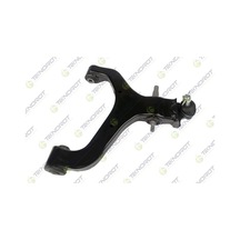 Teknorot Salıncak Alt Sağ Rotilli Ssangyong Actyon 05-10-rexton 07-12 Sy-128 4450209100 4450209004 4450209001