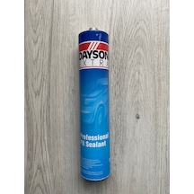 Dayson Yapıştırıcı Beyaz