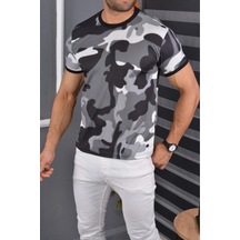 Çok Renkli