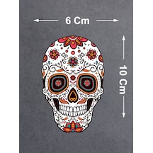 10X6 Cm