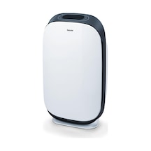 Beurer LR 500 Hava Temizleyici