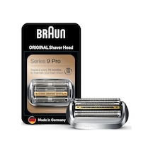 Braun Braun Series 9 Pro Tıraş Üstü, Tıraş Parçası 94m 306790281