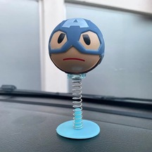 Diğer