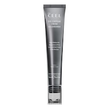 2 Adet The Ceel Göz Altı Torbalanma Ve Morluk Karşıtı Arnica Montana Özlü Buz Terapi Kremi 12 Ml