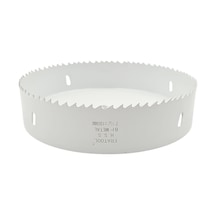 Fixonic Eratool Era56151 180mm Hss Bi-metal Panç