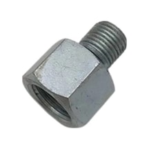 Fren Ara Rekor M10x1.5 - M12x1