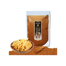 Kızarmış Patates Baharatı Çeşnisi 250 Gr