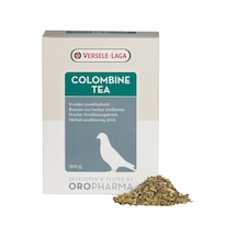 Versele Laga Or.Tea Colombine Güv ( Bitkisel Çay Karşm )