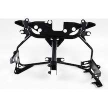 Yamaha FZ1-S Fazer 2007-2012 Or.  Kafa Demiri 5D0-28356-00