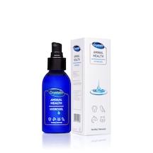 Crystalin Animal Health Hydrogel 100 ML