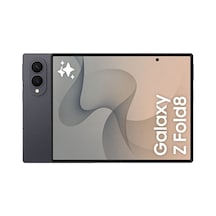 Samsung Galaxy Z Fold8 12 GB 512 GB (Samsung Türkiye Garantili)