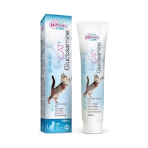 Mommies Care Glucosamine Kedi Malt İçerikli Sağlık Ürünü 100 ML
