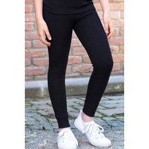 Anıl Kız Çocuk Termal Alt İçlik 001