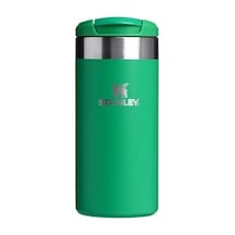 0.35l Kapasiteli Pratik Mug, Seyahatler İçin Uygun Tasarım 01