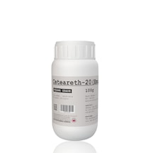 Ceteareth-20 Emulgin B2 100 G